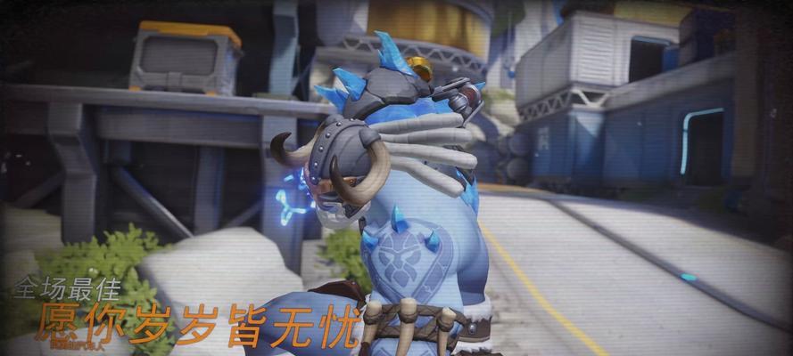 守望先锋钥匙的获取途径有哪些？钥匙有何作用？