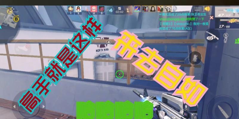 CF卡上限一年费用是多少？购买流程是怎样的？