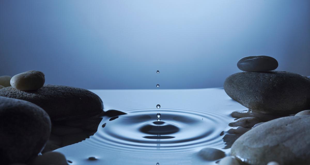 地下城雾隐之地消除水滴方法是什么？水滴消除的技巧有哪些？