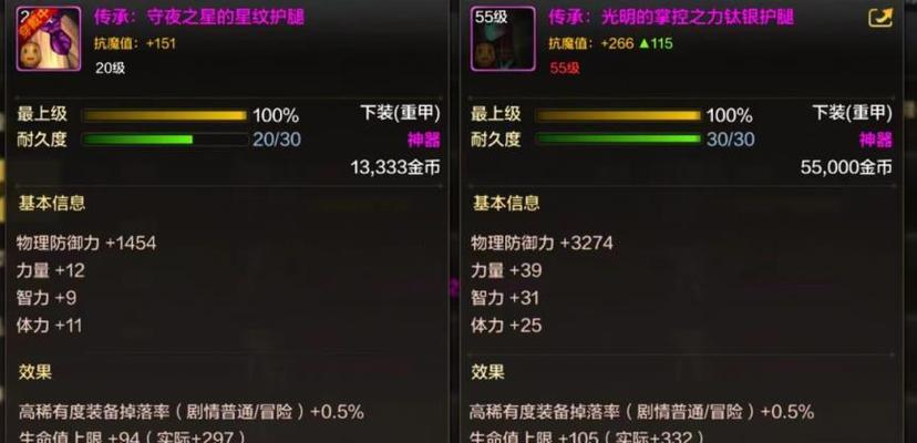 地下城骨戒获取难度大吗？有什么刷取技巧？