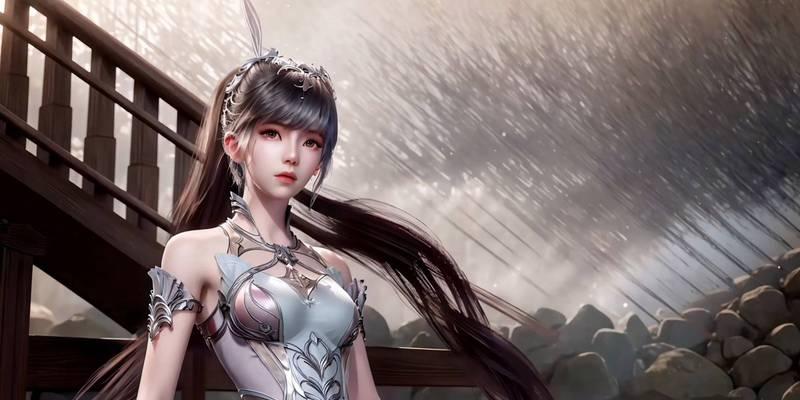 完美世界游戏中意外退出怎么办？如何快速重新连接？