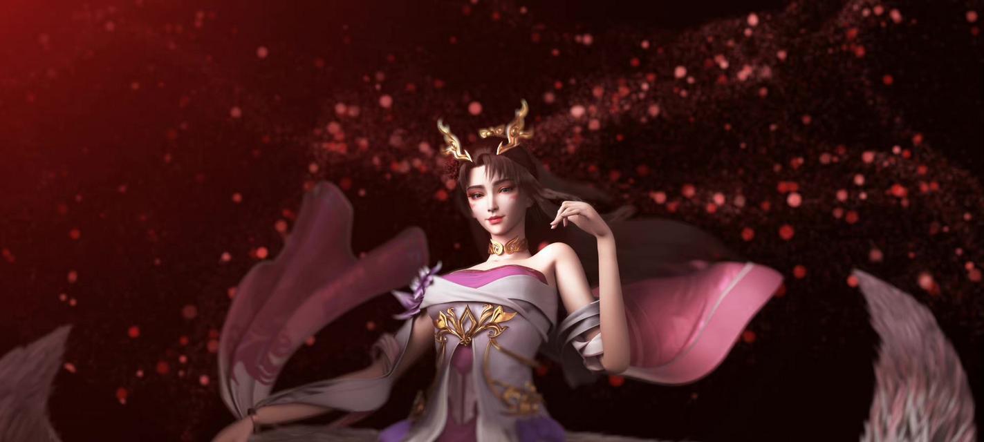 五色雀境界在完美世界中的效果如何？