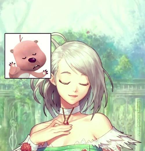 三国杀冰甲龙魄动态如何获得？有哪些途径？