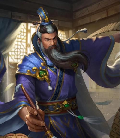 校尉三国杀武将有什么好处？校尉武将的优势和作用是什么？