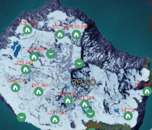帕鲁38级地下城进入条件是什么？需要哪些准备？