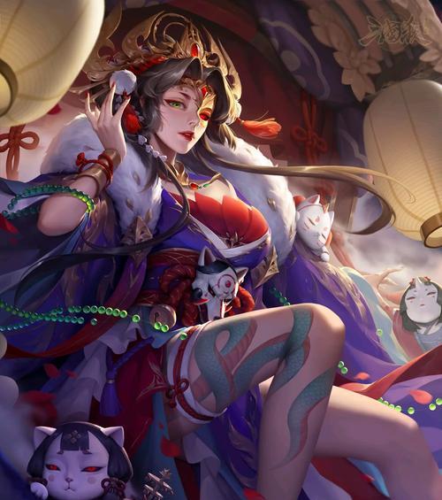 三国杀最贵皮肤的特效展示如何？购买皮肤的性价比高吗？