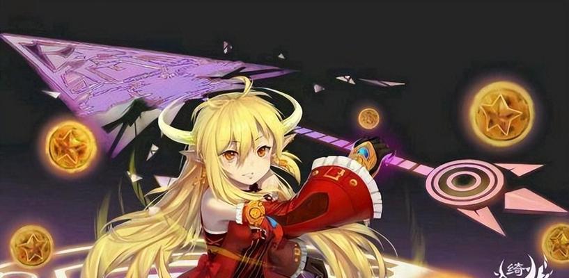 地下城二中法师角色选择推荐？哪种法师更适合新手？