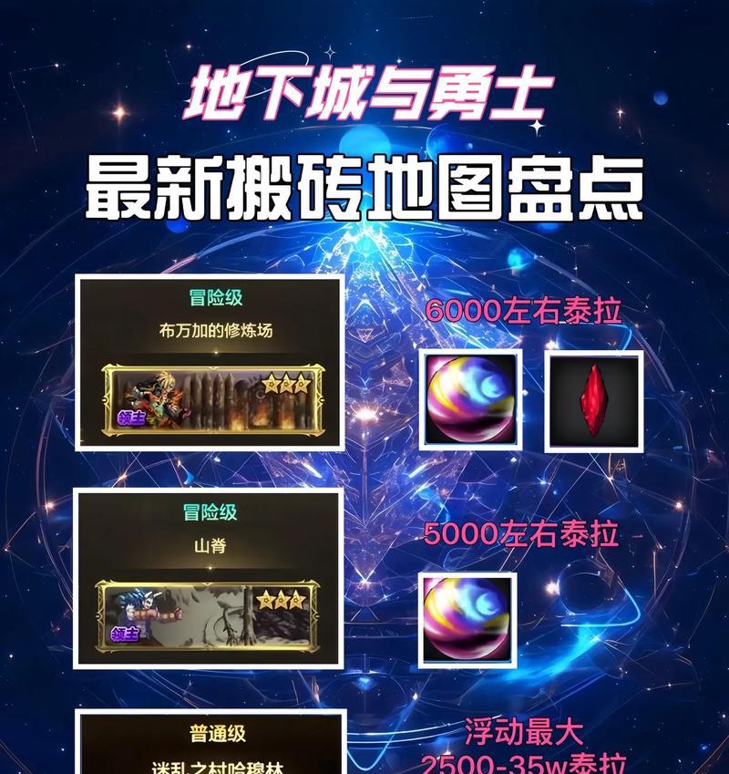 dnf小号搬砖的效率如何提高？有哪些技巧？