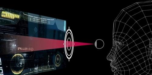vr眼镜怎么打cf？如何在vr眼镜中玩cf？