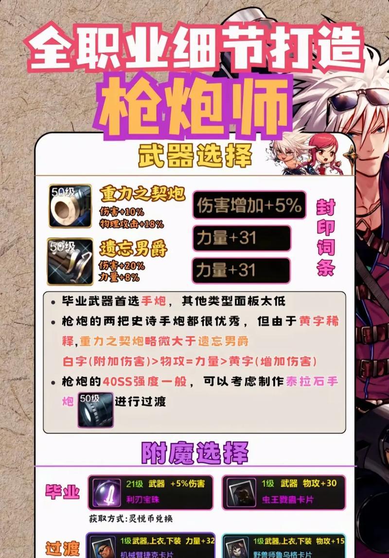 地下城与勇士中小号如何获取武器装备？