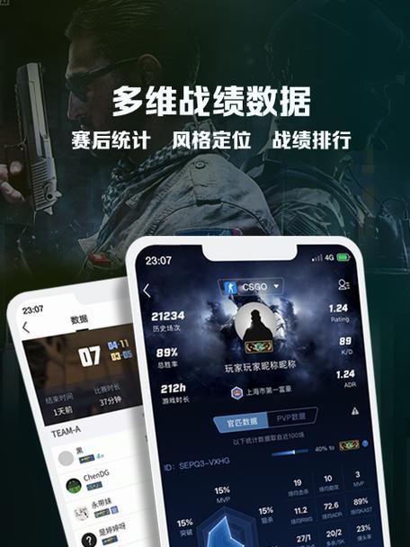完美世界游戏平台体积小的原因是什么？
