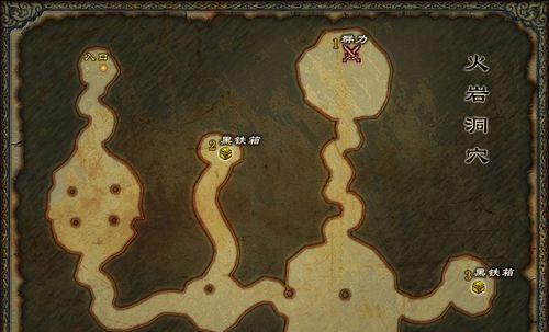 完美世界投掷道具使用方法是什么？效果如何？