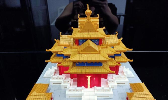 魔域积木概念游戏的玩法是什么？它与其他游戏有何不同？