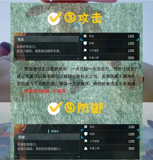 地下城中帕鲁尼斯的刷法是什么？效率最高的方法是什么？