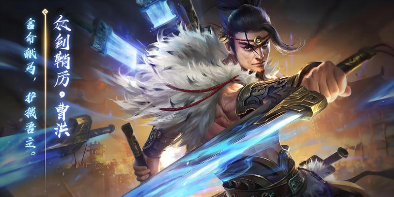 三国杀武将是否必须充钱？原因是什么？