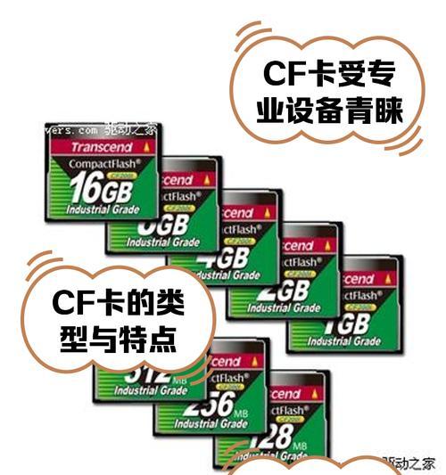 cf角色道具卡的使用方法是什么？使用道具卡有哪些技巧？