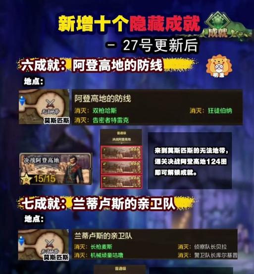 dnf阿尔比恩悬案领主打法是什么？挑战领主时的常见问题有哪些？