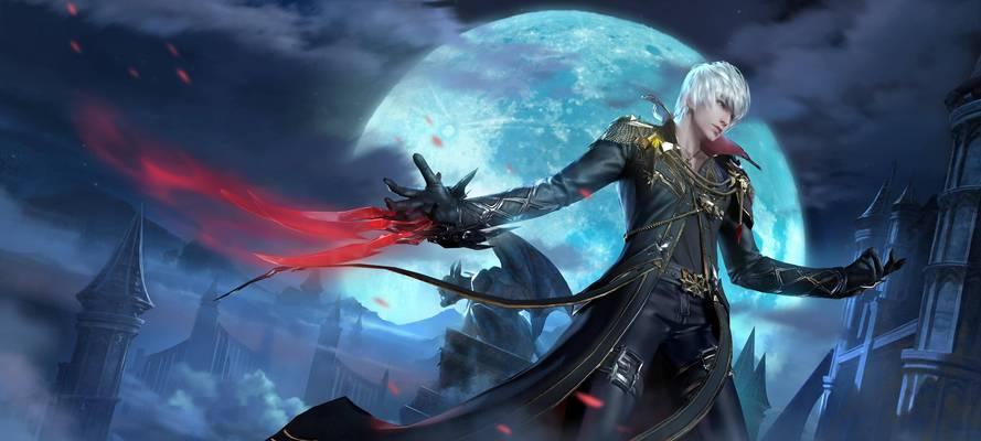 魔域酒馆任务益智迷境的完成方法是什么？需要哪些步骤？