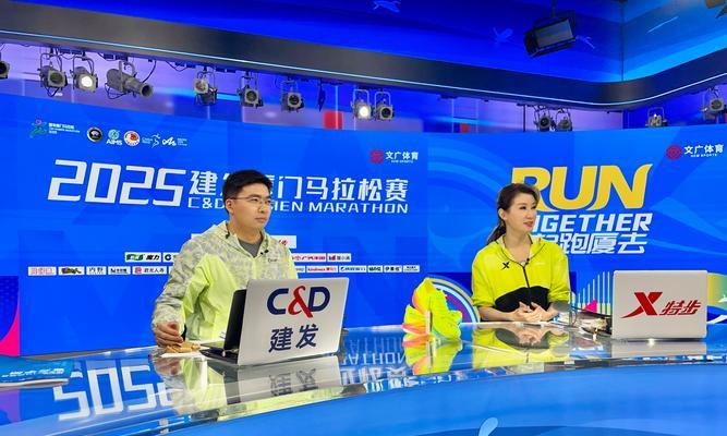 cf张涛收入情况及赚钱方法是什么？
