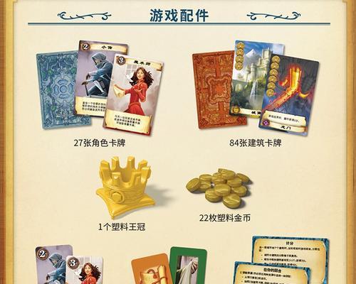 荣耀卡牌回收的规则是什么？回收价格如何确定？