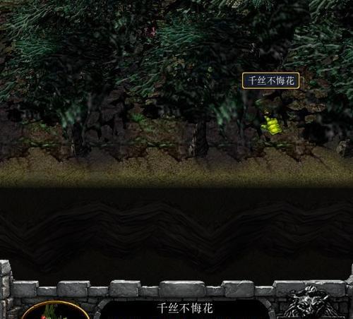 魔域神墓副本地狱入口在哪里？如何顺利进入？