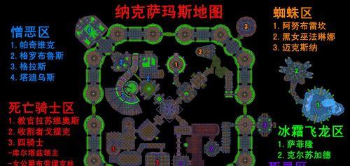 地下城小丑卡片价格高昂的原因是什么？未来价格走势如何？
