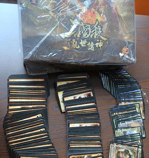 三国杀珍藏版新手入门指南是什么？