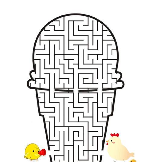 手机版征途迷宫怎么走？在手机上玩征途迷宫的正确路径是什么？