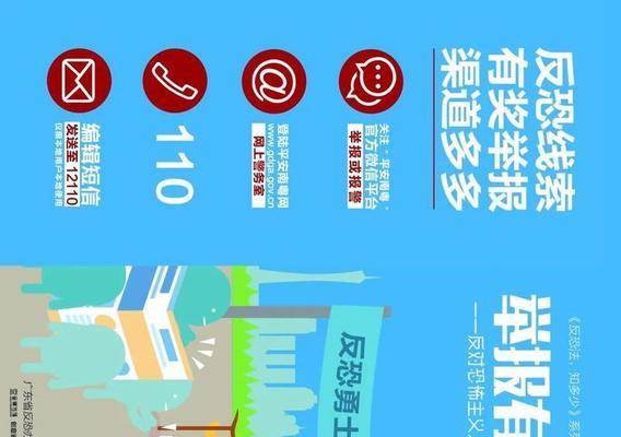 如何成为反恐精英中的第一高手？