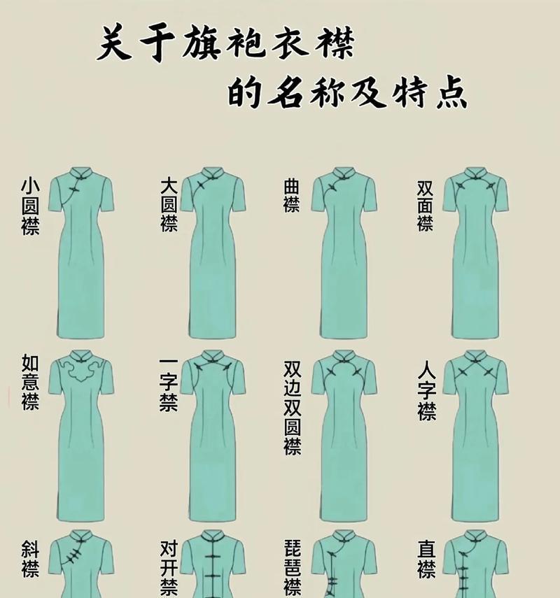 原始征途旗袍穿着方法是什么？旗袍有什么特殊效果？