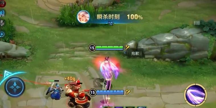 部落冲突嫦娥实战打法是什么？嫦娥在实战中的优势是什么？