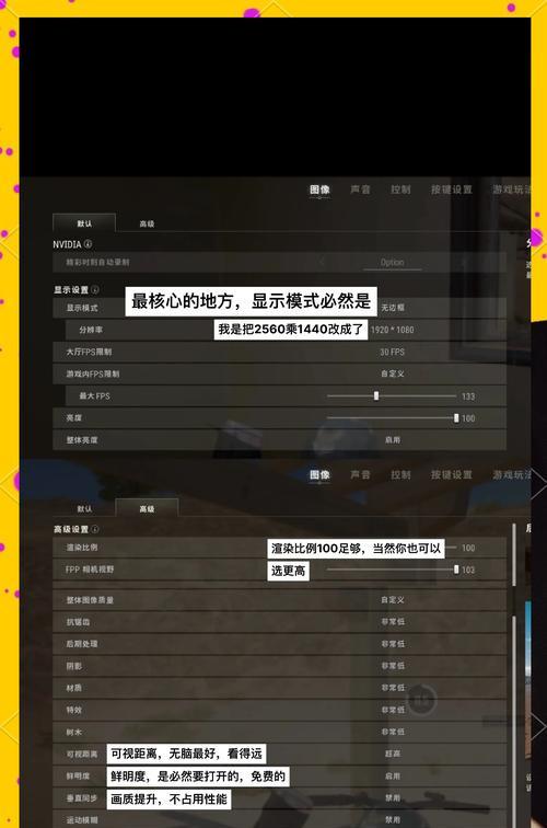绝地求生右上角活动如何参与？参与条件是什么？