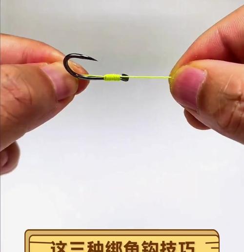 绝地求生中抓钩的正确使用方法是什么？