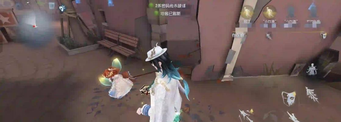部落冲突麒麟卡牌使用技巧是什么？