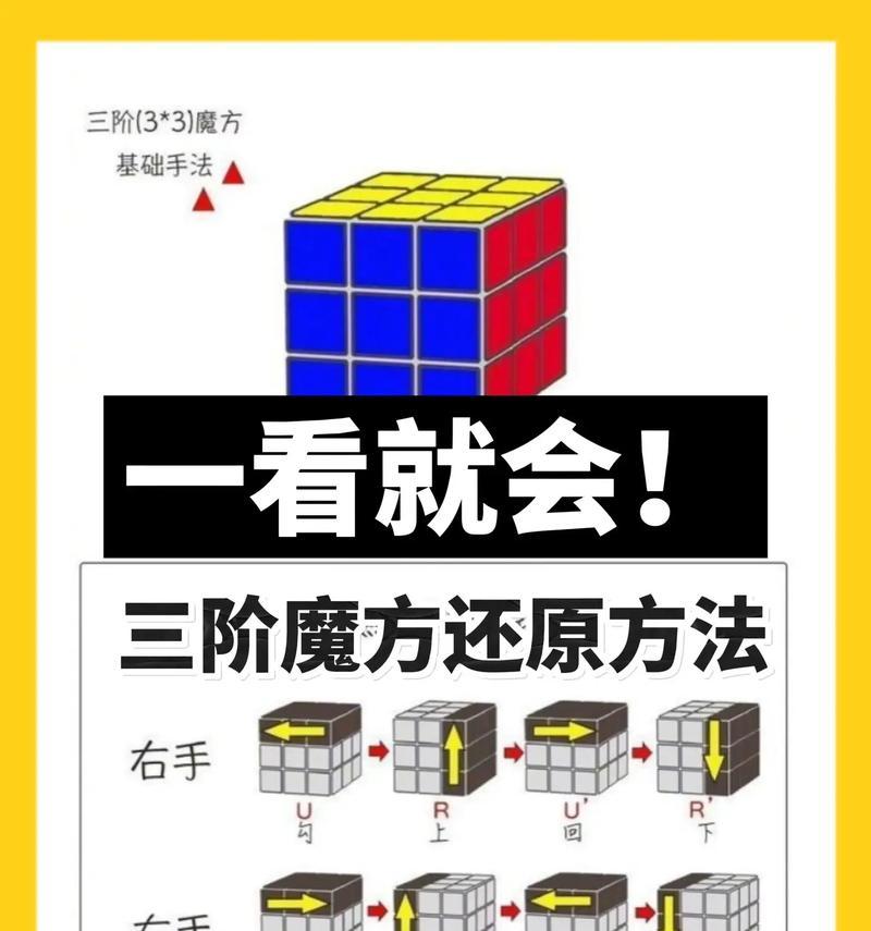 皇室战争魔方开启方法是什么？如何正确使用魔方？