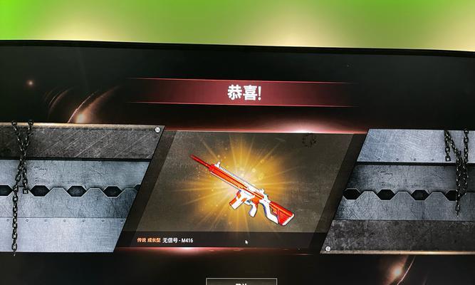 绝地求生中摩托车抽奖技巧是什么？抽车成功几率如何提高？