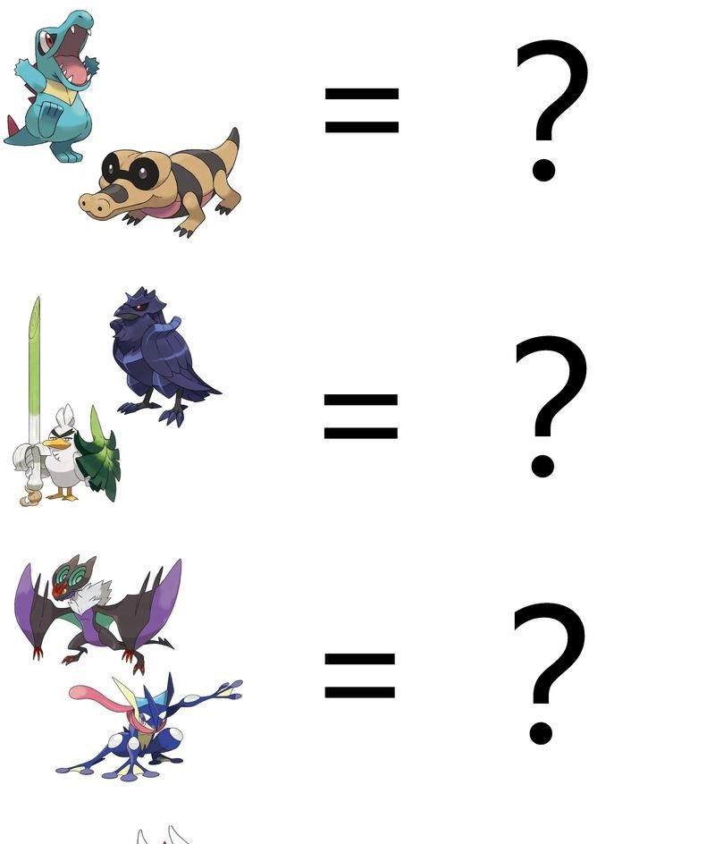 口袋妖怪X版中如何进行x进化？进化条件是什么？