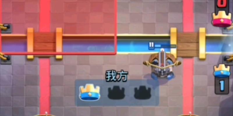 皇室战争连弩牌组策略？如何有效运用连弩？