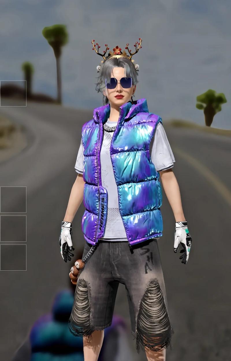 绝地求生服装购买流程是什么？有哪些好看的服装推荐？