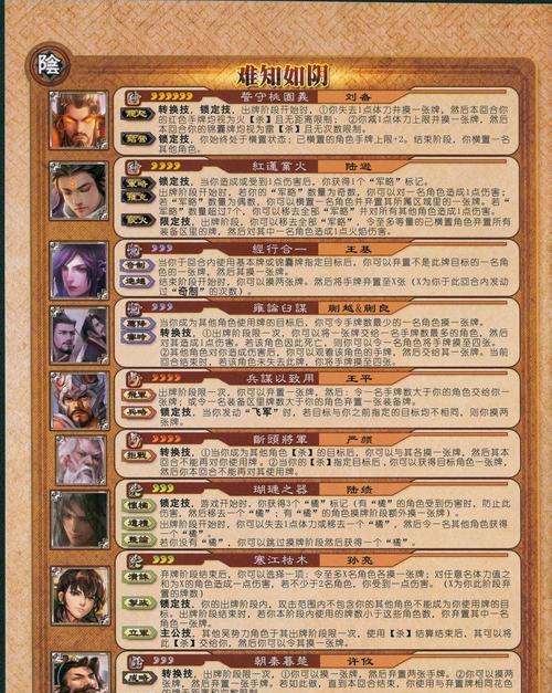 三国杀游戏原曲的名称是什么？