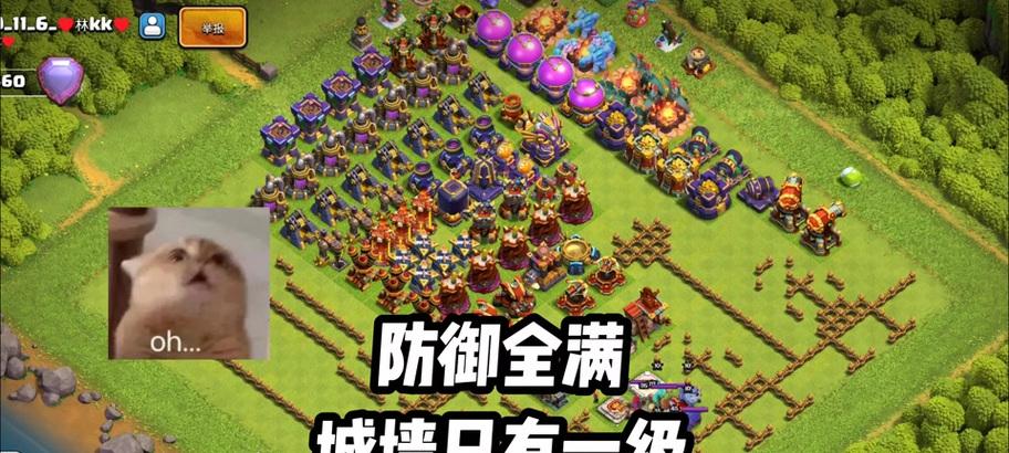 部落冲突批量升级功能如何开启？开启后有哪些好处？