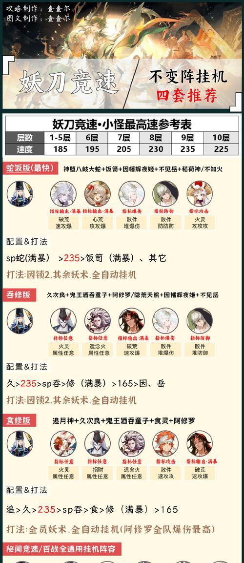 皇室战争飞刀使用技巧有哪些？如何正确使用飞刀？