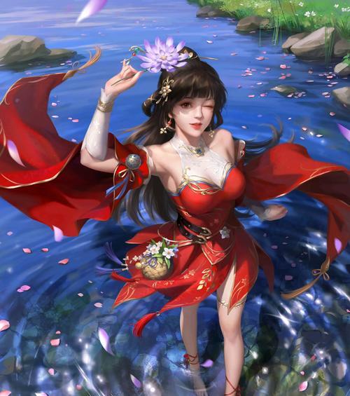 三国杀皮肤图片代表了什么？