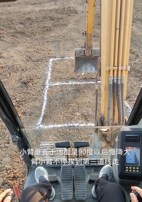 绝地求生挖泥土技巧是什么？如何快速挖掘？