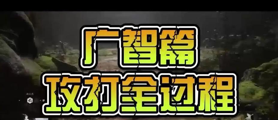地宫妖王在征途手游中如何击败？需要哪些技巧？