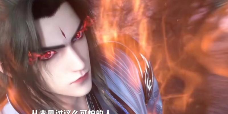 绝地求生王元林获取方法是什么？如何正确使用王元林？