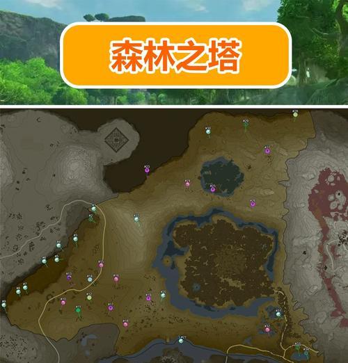 征途2仙兽谷位置在哪里？