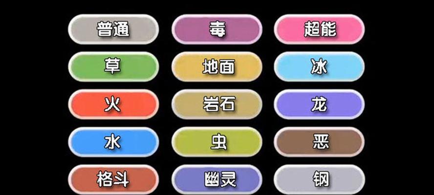 欢乐三国杀觉罗精灵技能介绍？如何在对战中运用？