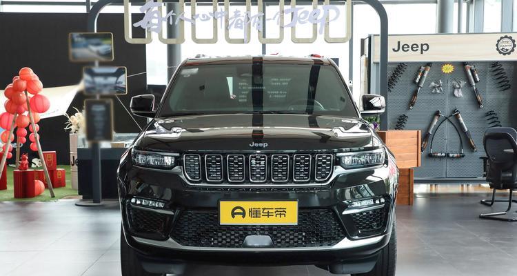 4.7大切诺基征途提速效果如何？提速后性能提升明显吗？