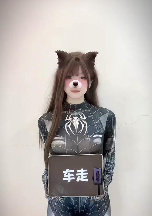 绝地求生小号举牌如何获得？举牌有什么技巧吗？